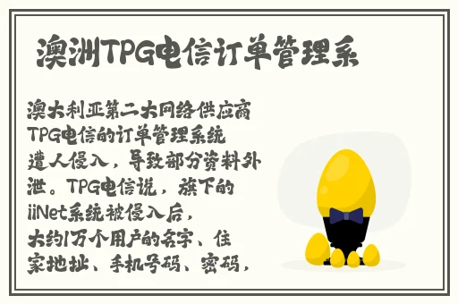 打扑克的软件下载视频安装免费版